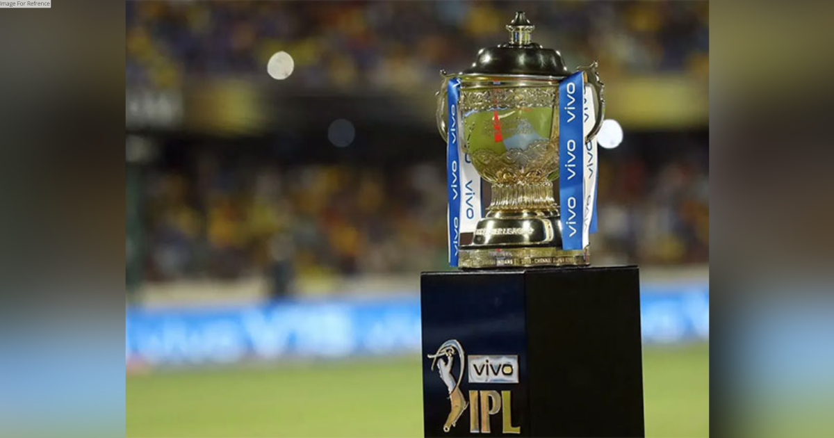 IPL 2023: Retained players list requested from teams, mini-auction likely in December